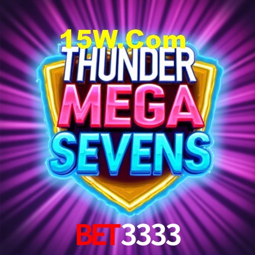 Experiência VIP Bet3333