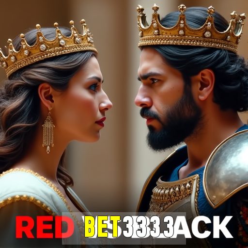 Cassino de Jogos bet3333