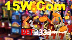 Bet3333