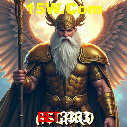 Torneios Bet3333
