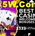 Sistemas de Segurança Bet3333