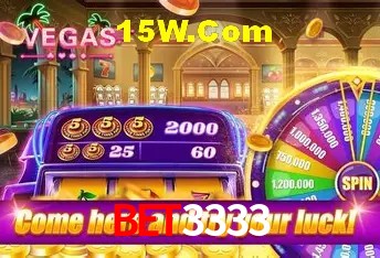 Estatísticas do Jogo Bet3333
