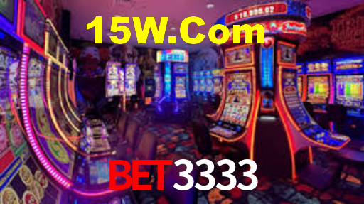 Bet3333,Bet3333 Paga
