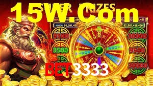 Bet3333