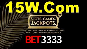 Bet3333 - Cassino Online Muito Divertido - Bet3333 Paga