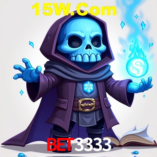 PIX Instantâneo Bet3333