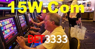 Bet3333,Bet3333 Paga