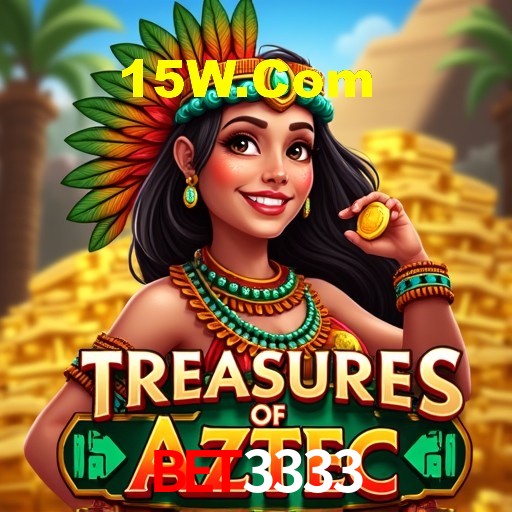 Estatísticas do Jogo Bet3333