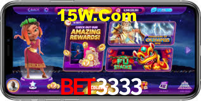 Bet3333