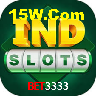 PIX Instantâneo Bet3333