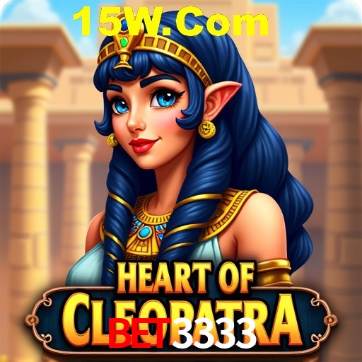 Descubra o Mundo do Cassino Online com Bet3333