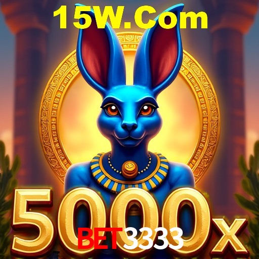 Apostas de Tênis Bet3333