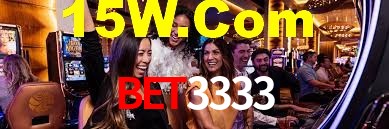 Experimente o Login Seguro Premium no Bet3333