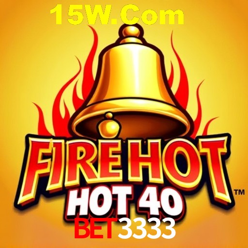 Inovações de Jogos na Bet3333: O Futuro das Experiências Interativas