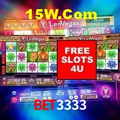 Promoções Sazonais Bet3333