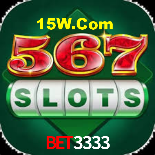 Bet3333: A Experiência de Casino com Jogos de Mesa ao Vivo