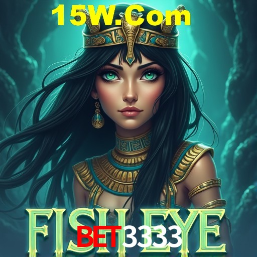Inovações de Jogos na Bet3333: O Futuro das Experiências Interativas