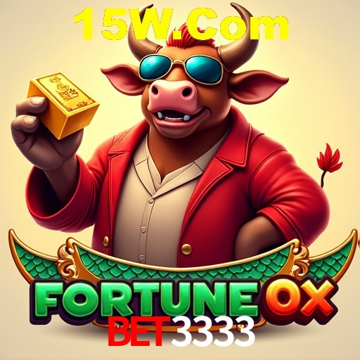 Jogo Spaceman Bet3333