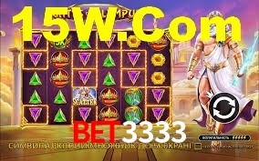 Bet3333 Paga