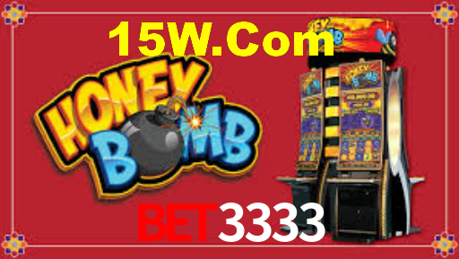 Bet3333: Jogue Crash e Experimente Alta Recompensa Instantânea