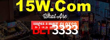 Bet3333,Bet3333 Paga