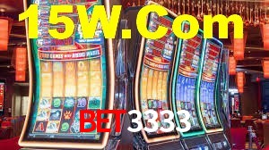 Bet3333