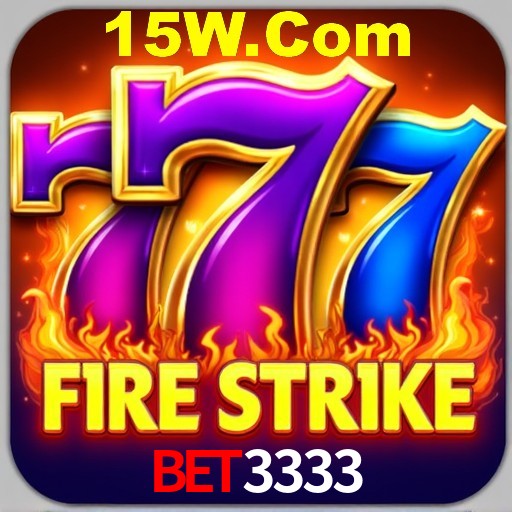 A Popularidade dos Caça-Níqueis no Bet3333