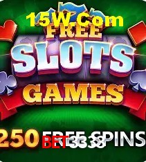 Integração de APIs Bet3333