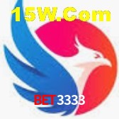 Ofertas Exclusivas Bet3333