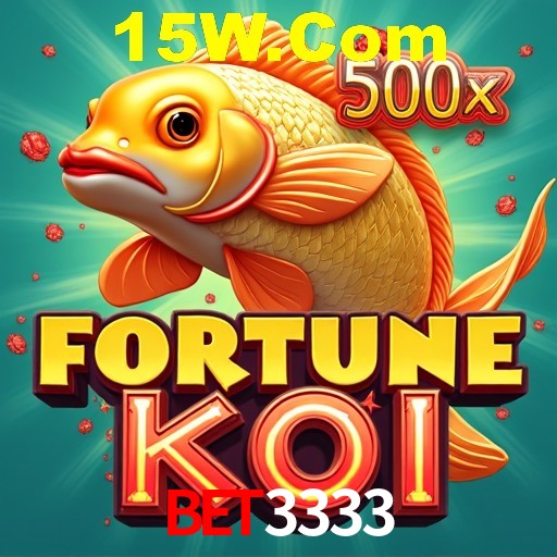 Casino VIP Bet3333