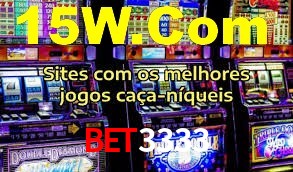 Bet3333,Bet3333 Paga