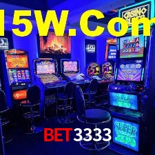 Bet3333 Paga