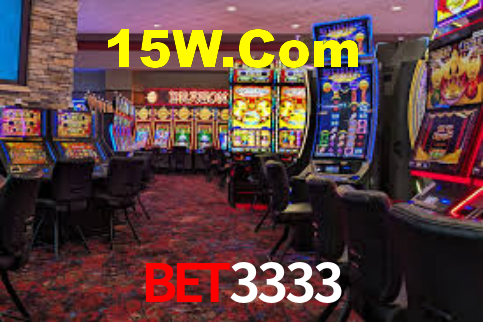 Bet3333,Bet3333 Paga