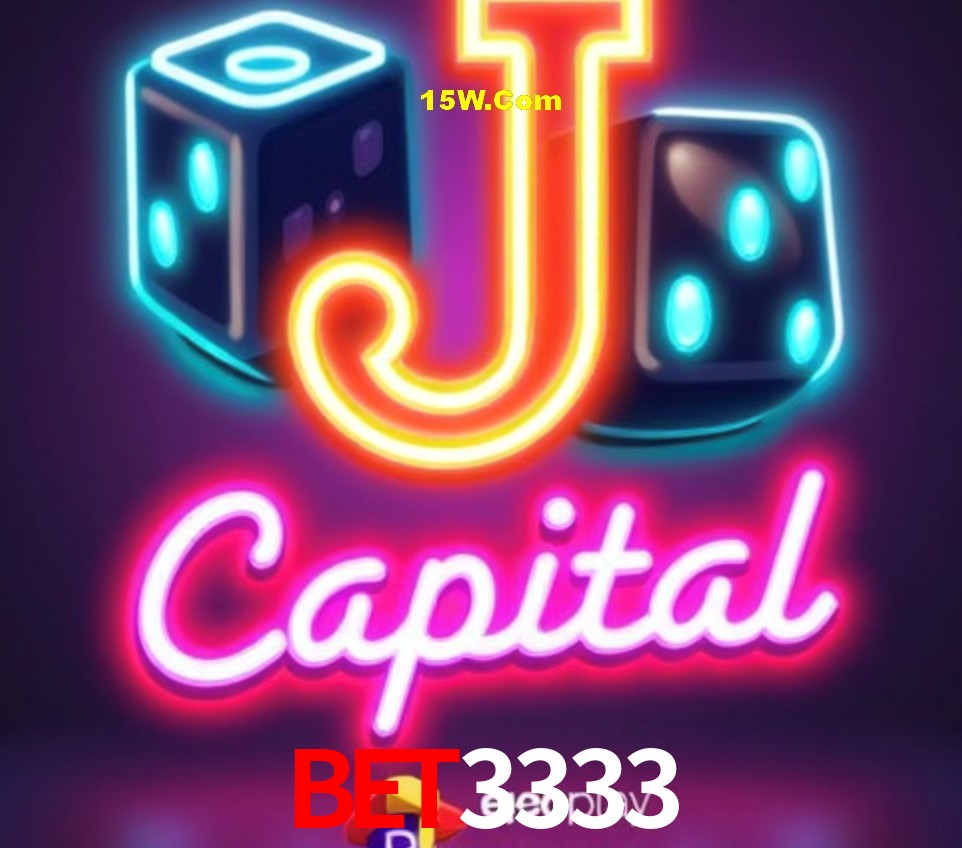 Avaliações dos Jogadores Bet3333