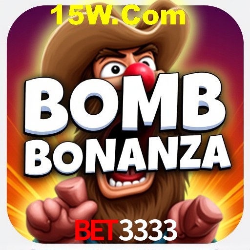 Descubra a Magia dos Jogos de Arcade no Bet3333