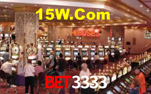 Bet3333 Paga