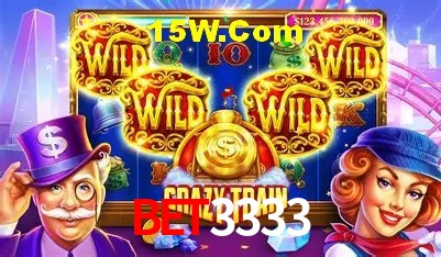Promoções Sazonais Bet3333