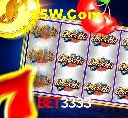 Cadastro Rápido Bet3333
