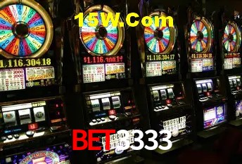 Login Seguro Bet3333