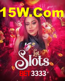Jogos Exclusivos Bet3333