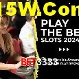 Design Responsivo Bet3333