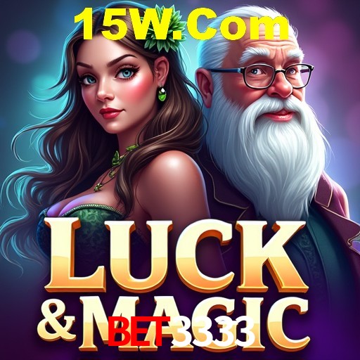Jogo Spaceman Bet3333