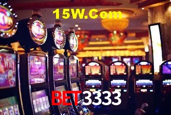 Ofertas Exclusivas Bet3333