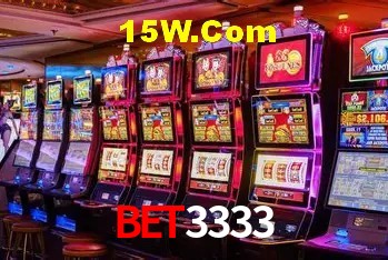 Segurança 2FA Bet3333