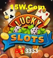 Sistemas de Segurança Bet3333
