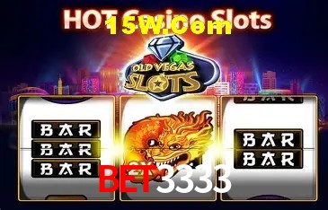 Segurança 2FA Bet3333