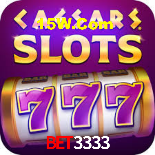 Bet3333