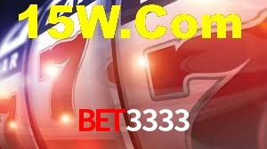 Torneios Bet3333