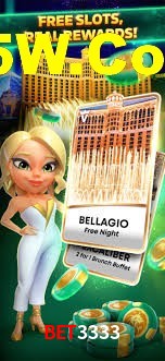 Programa VIP Bet3333
