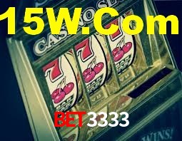 Explore as vantagens do Bet3333: serviço profissional e confiabilidade